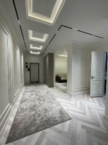 Family House, 3 ком, 78 м² 4\10 Бешагач, аэропорт Корзинка, ул Бабура!