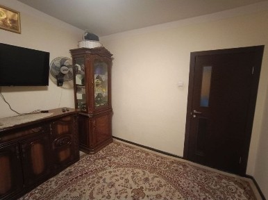 Продаётся 2-х комнатная квартира в Янгихаётском районе 9-Худуд