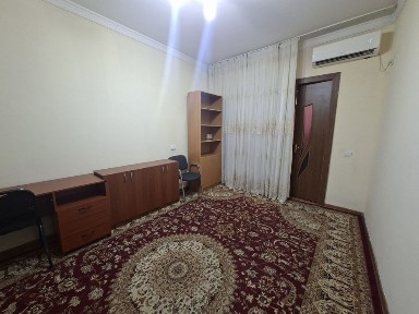 Ташкентская область, Ташкент, Юнусабадский район