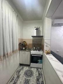 Аренда Феруза Гинекология Эко базар №489 Ботир