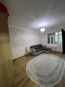 Сдается в аренду 1в2/1/4 Юнусабад 7 Ор-р: Alfraganus
