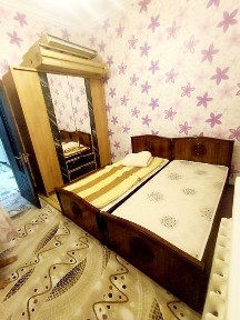 Аренда Юнусабад телевышка, метро Шахристанская 3/2/3 #ЮнусабадШахрист