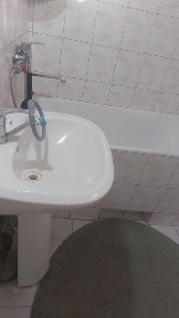 Аренда метро дружба