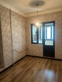 Сдается 2 ком Гулобод Ресторан Версал