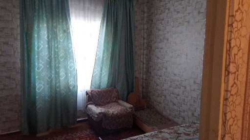 Сдается 2в3/4/5 на Сергели 2, ор-р Корзинка