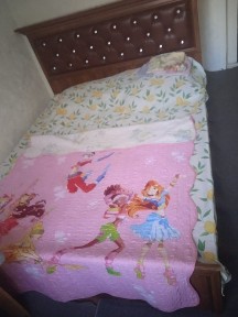 Ташкентская область, Ташкент, Юнусабадский район
