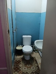 Ташкентская область, Ташкент, Сергелийский район