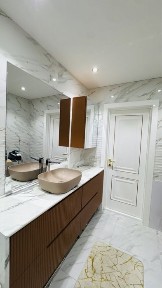 Yakkasaroy tumanida penthouse ijaraga beriladi