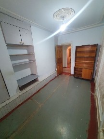 Ташкентская область, Мирабад