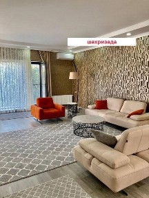 Ц-4 3/4/7 Ориентир Отель Hyatt Regency е Аренда новая квартира