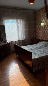 Ташкентская область, Ташкент, Учтепинский район