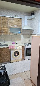 Ижарага 2 хонали уй 2/3/4 М. Улугбек Ялангач. Орентр Пойтахт автосалон.