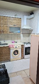 Ижарага 2 хонали уй 2/3/4 М. Улугбек Ялангач. Орентр Пойтахт автосалон.