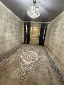 Аренда квартира чилонзор Алгаритм-30 кв 4-хона ойлага