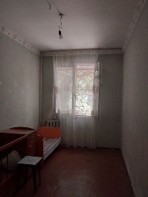 Аренда квартира чилонзор 11 ойлага кизлага