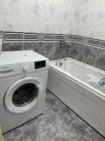 Аренда квартира Чилонзор 19 квартал