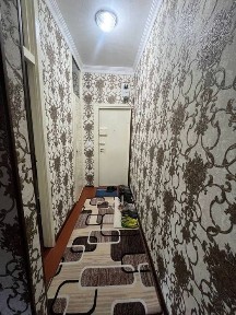 Ташкентская область, Ташкент, Чиланзарский район