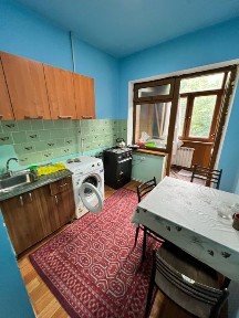 Ташкентская область, Чирчик