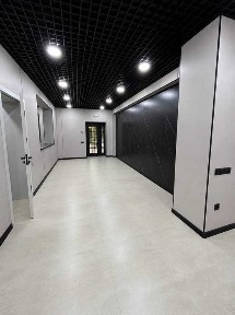 Аренда Офис 1 линия Ориентир На против Ташкент Сити