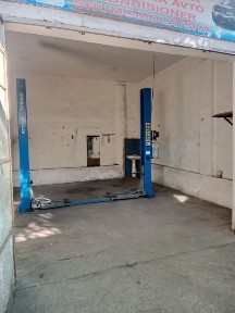 Ташкентская область, Ташкент, Сергелийский район