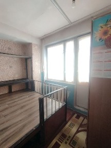 Ташкентская область, Мирабад
