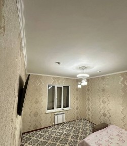 Ташкентская область, Ташкент, Сергелийский район