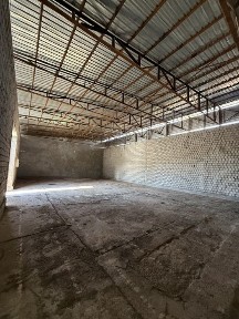 Ташкентская область, Ташкент, Сергелийский район