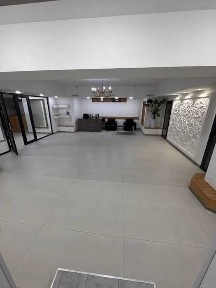 Сдам 170 м² Офис в Аренду. Дархан. Хамид Алимджан. Мирзо Улугбекский!