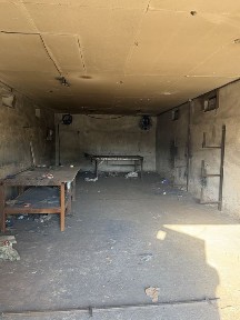 Срочно Жой арендага берилади цехга