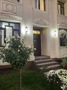 Сдам 500 м² Дом в Аренду. Ташсельмаш. Бодкина Парк Ашхабад. Яшнабад!
