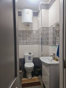 Чиланзар аренда Новостройка 3 комн