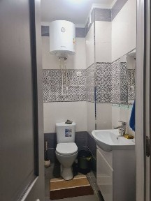 Чиланзар аренда Новостройка 3 комн