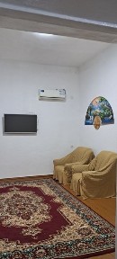 Ташкентская область, Мирабад