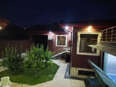 Сдаётся - Участок Мирзо Улугбек‼️