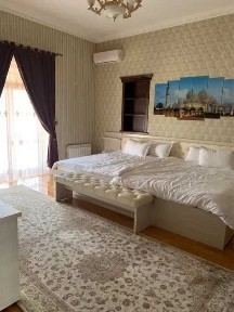 Сдаётся - Участок Яккасарай‼️
