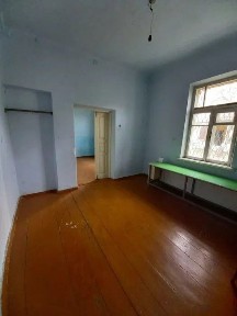 Ташкентская область, Ташкент, Яккасарайский район