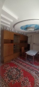 Чорсу бозор аренда дома срочно