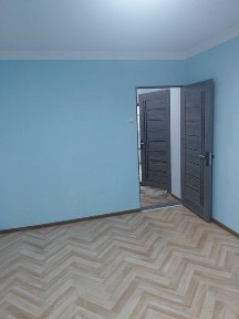 Фаргона шахар за канал 2 хонали янги планировка