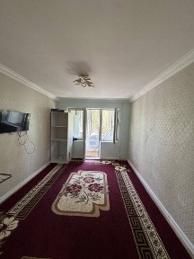 Срочно Сдаётся квартира
