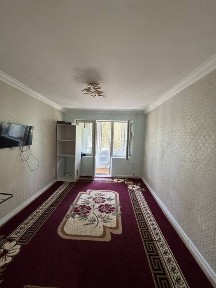 Самаркандская область, Самарканд