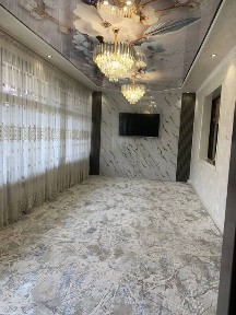 Продаётся дом чингильды Мирза Улугбекский район