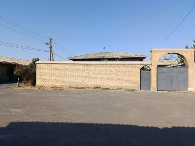 Продаётся Дом 6 ком 6 соток в Янгиюле на Терешкова