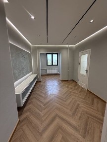 N8900 Mirzo Ulugbek tumani Qorasuv-6. 4/6/9