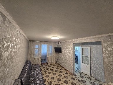 Ферганская область, Фергана