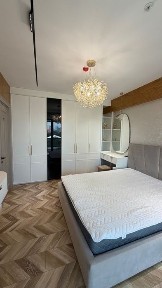 Ташкентская область, Ташкент, Шайхантахурский район