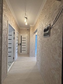 Ташкентская область, Ташкент, Юнусабадский район