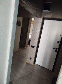 Продаётся 2/4/5 Югнакий ттз