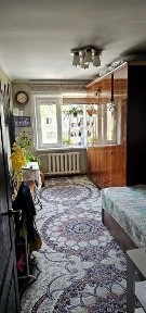 Продажа 2х комнатной Автасозлар 3