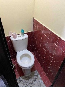 Ташкентская область, Ташкент, Учтепинский район