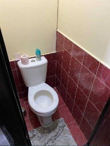 Продам чиланзар 21. Одна переделанная на двух